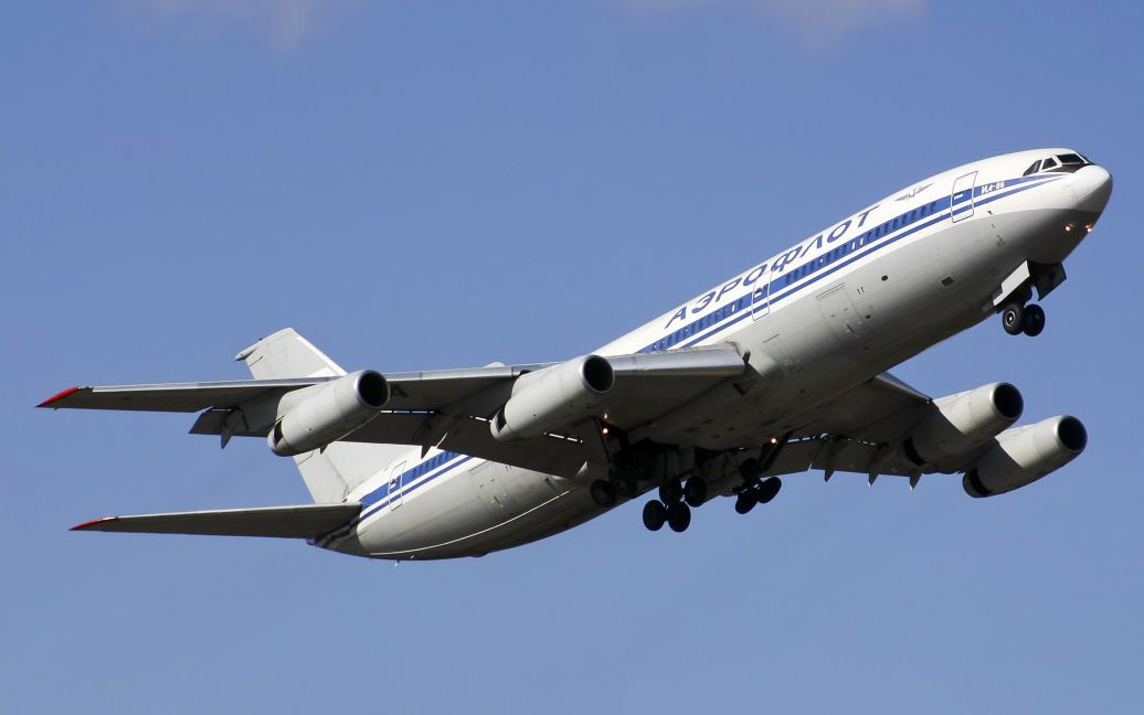 Росіяни миттєво розкупили авіаквитки до країн з безвізом після оголошення мобілізації ➤ Prozoro.net.ua