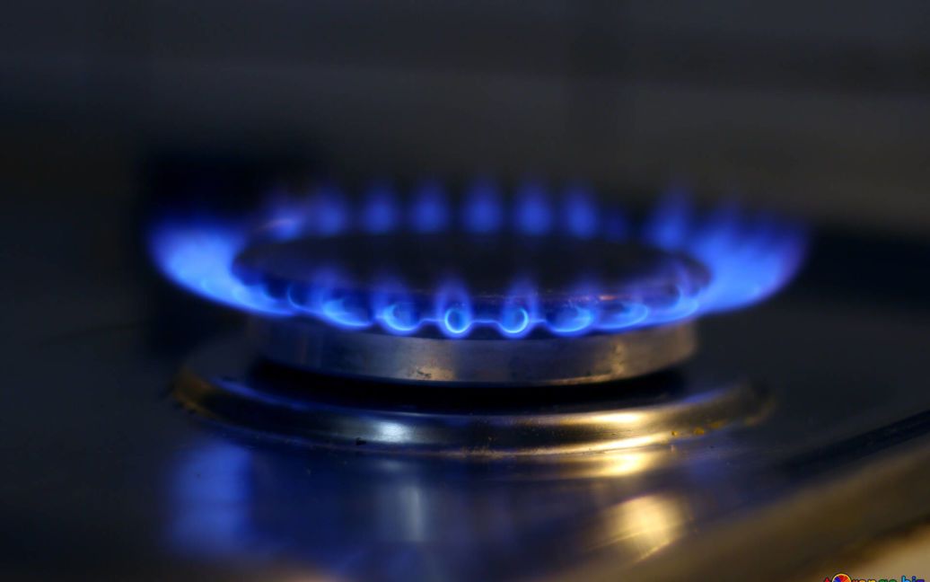 Як газова плита може нашкодити здоров’ю ➤ Prozoro.net.ua