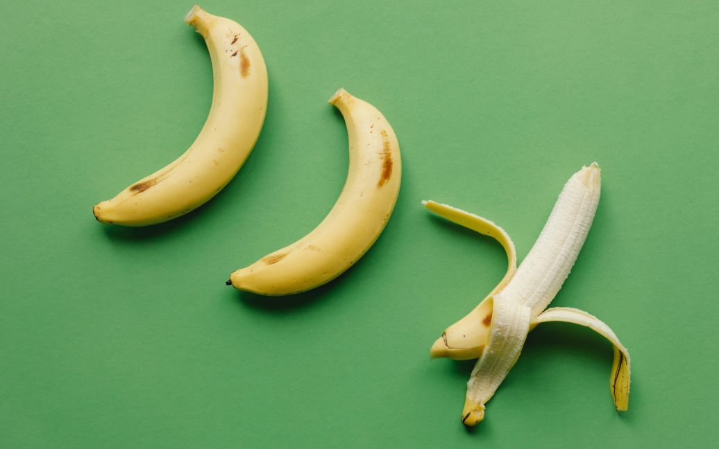 Для чого потрібна бананова шкірка при запіканні м’яса ➤ Prozoro.net.ua