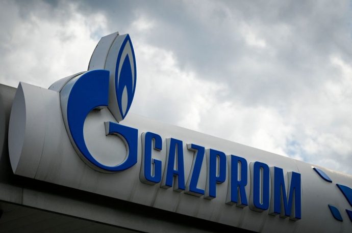 Россия опять кошмарит немцев отключением газа ➤ Prozoro.net.ua