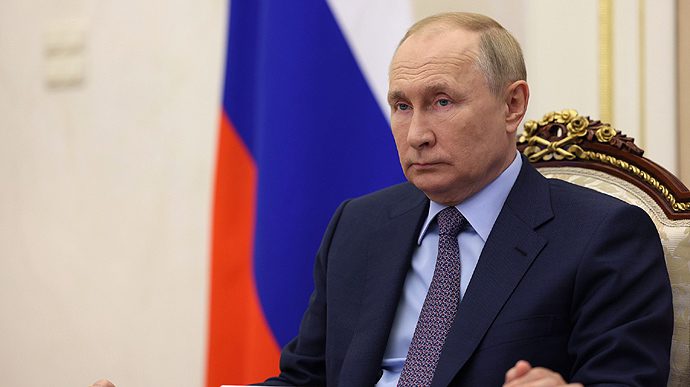 В Минфине предупредили, кто должен вернуть 6500 гривенprozoro.net.ua