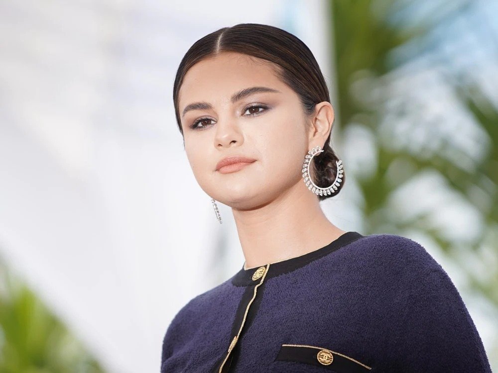 Selena Gomez mit trauriger Nachricht: Deswegen kann sie keine Kinder bekommen ➤ Prozoro.net.ua