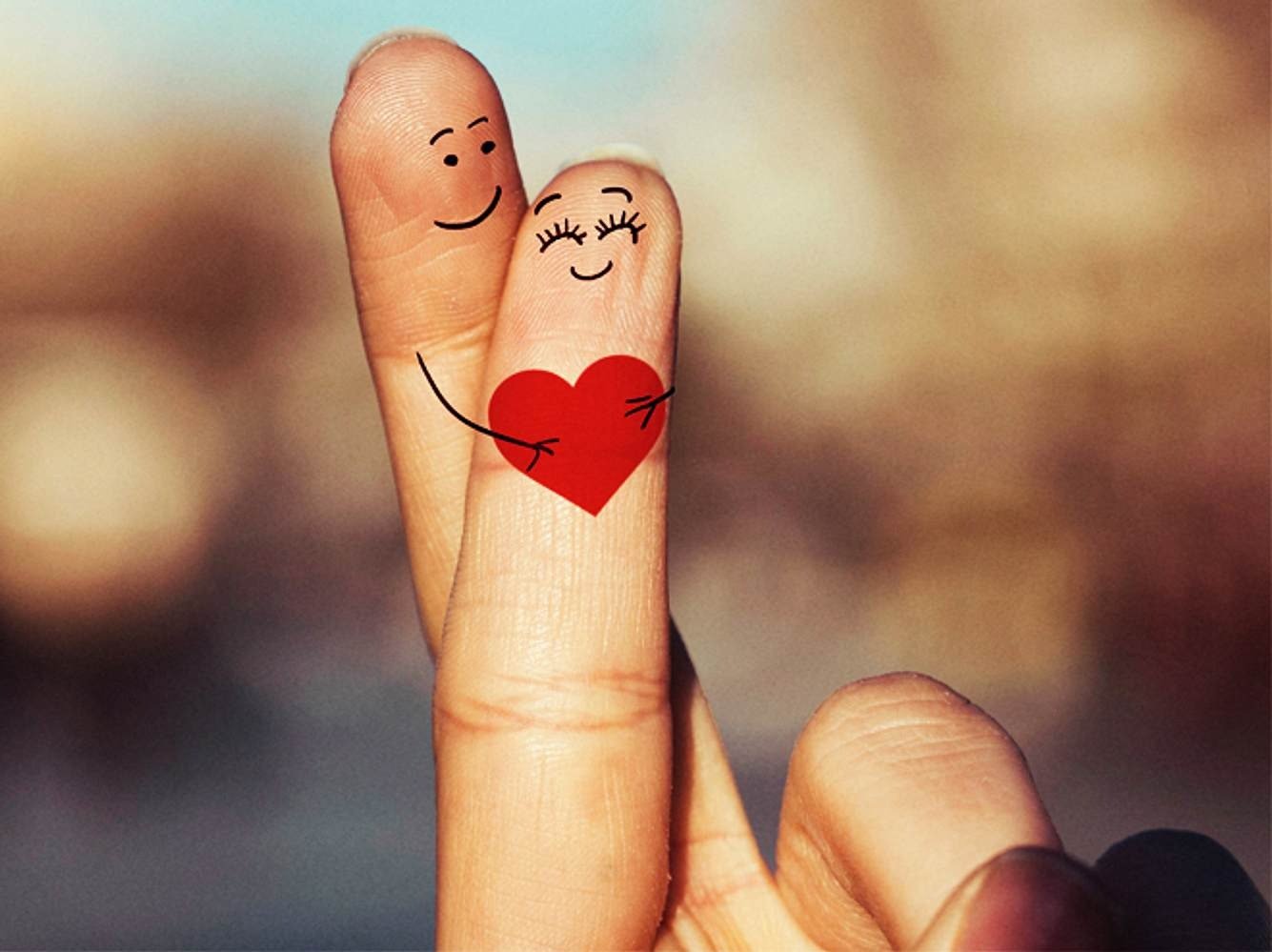 Laut Horoskop: Zwischen diesen gegenüberliegenden Sternzeichen ist es die große Liebe ➤ Prozoro.net.ua