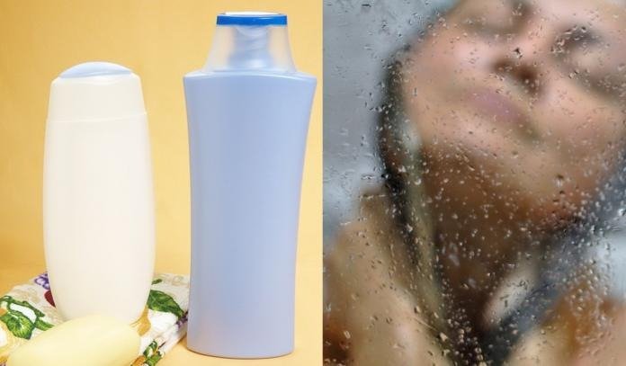 Las 5 reconocidas marcas de shampoo que salen del mercado por riesgo de producir cáncer ➤ Prozoro.net.ua