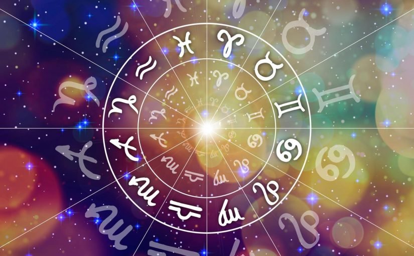 Laut Horoskop: In diesem Beruf kann Ihr Sternzeichen das meiste Geld verdienen – plus: Karriere-Tipps! ➤ Prozoro.net.ua
