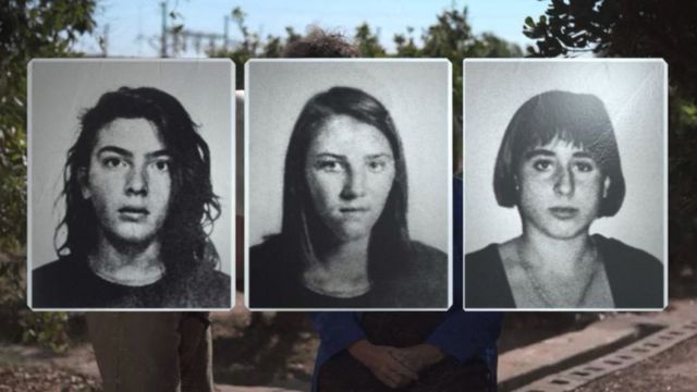 El caso Alcàsser: Novedades 30 años después del triple asesinato