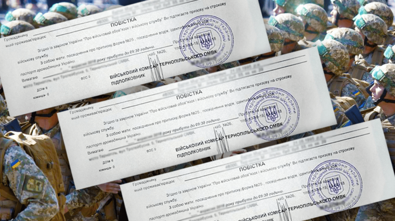 Що робити, якщо дитина проковтнула копійку, батарейку чи легоprozoro.net.ua