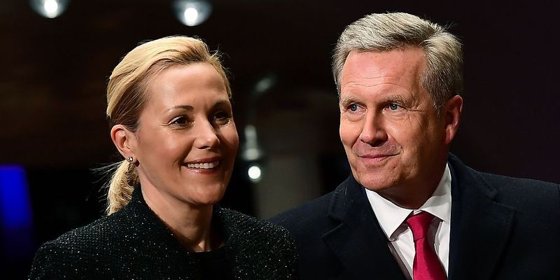 Laut Horoskop: In diesem Beruf kann Ihr Sternzeichen das meiste Geld verdienen – plus: Karriere-Tipps!prozoro.net.ua