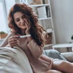 Варто зробити тест: шість несподіваних ранніх ознак вагітності ➤ Prozoro.net.ua