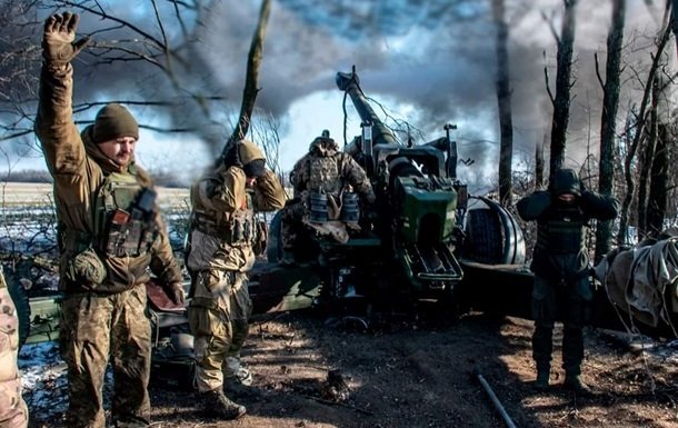 Лукашенко: НАТО “нападе” на Росію з території України та Білорусі➤ Prozoro.net.ua