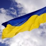 В окупантів буде істерика? У Криму патріоти підняли український прапор ➤ Prozoro.net.ua