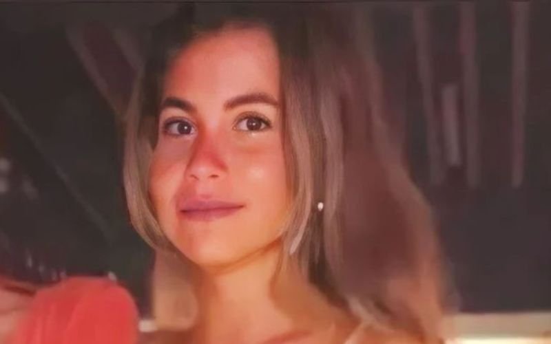 Shakira reacciona tras la foto de Clara Chía con Gerard Piquéprozoro.net.ua