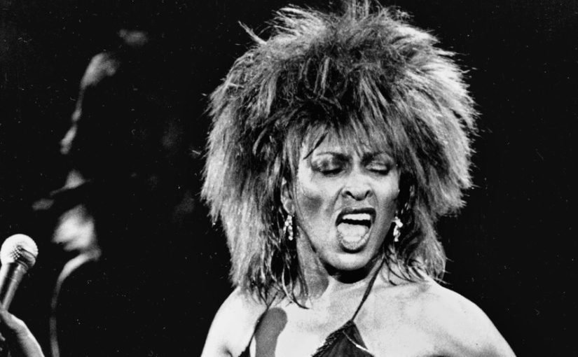 Revelada la causa de la muerte de Tina Turner y los detalles de su funeral ➤ Infotime.co
