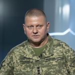 Залужный всех удивит новыми “сюрпризами” во время контрнаступления ➤ Prozoro.net.ua