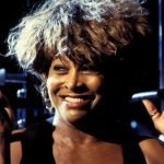 Revelan causas de la muerte de Tina Turner y le ponen fin a los rumores ➤ Infotime.co