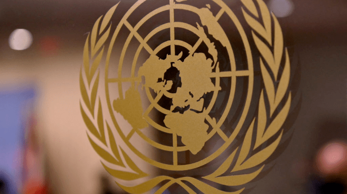 В ООН підрахували кількість загиблих та поранених українців