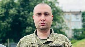 Буданов розкритикував експертів, які говорять про війну та ситуацію на фронті