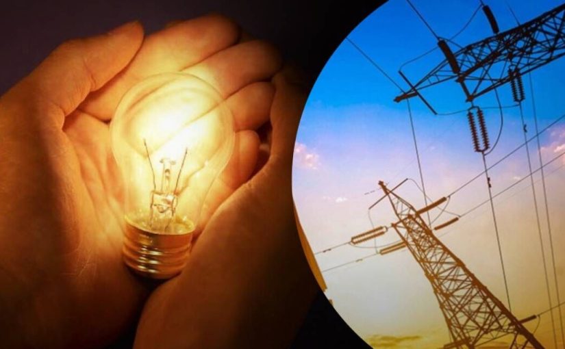 Відключення електроенергії в Україні можливе вже у листопаді, – нардеп ➤ Infotime.co