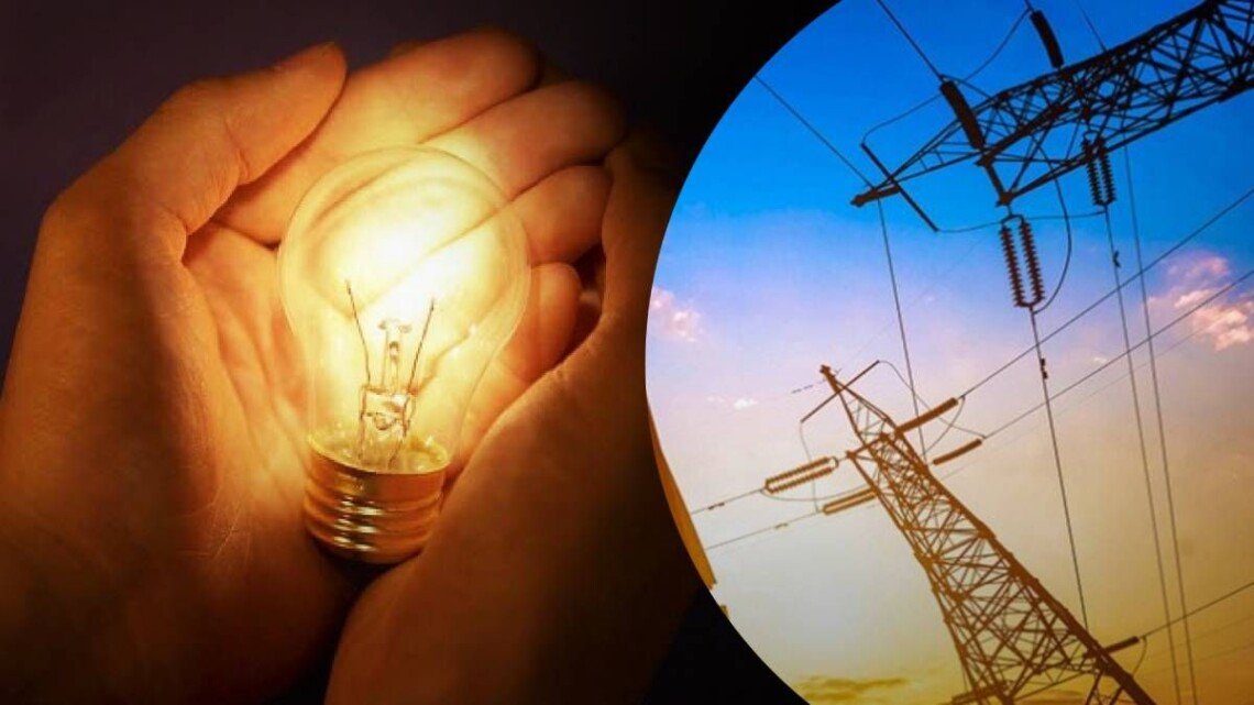 Відключення електроенергії в Україні можливе вже у листопаді, – нардеп ➤ Infotime.co