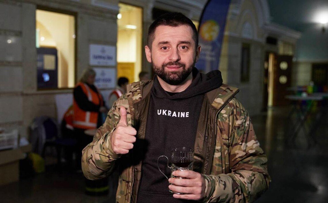 Демобілізація в Україні: в Раді розповіли про розробку змін
