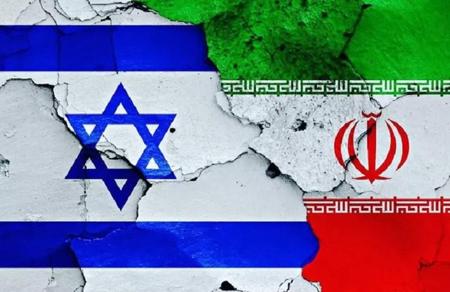 Иран угрожает «стереть с лица земли» Тель-Авив и Хайфу
