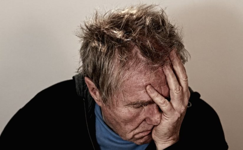 На Тернопільщині чоловік відмовився від мобілізації через головний біль ➤ Infotime.co