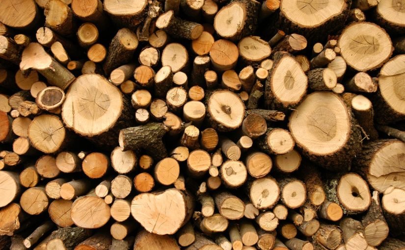 Українці можуть отримати 16 тисяч на дрова ➤ Infotime.co