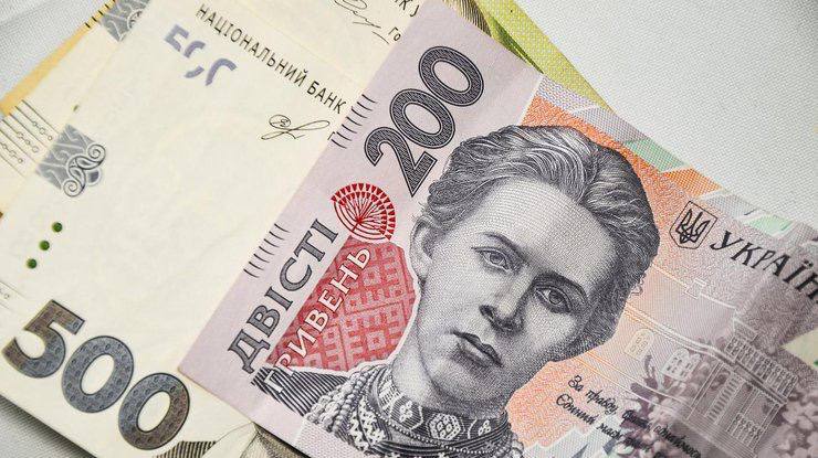 Українцям сказали, чому термінали не прийматимуть деякі банкноти