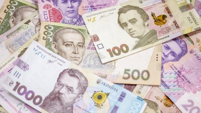 Як зміниться вартість продуктів в Україні до кінця року
