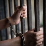 Жінка знайшла в їжі палець і отримала 9 років ув’язнення ➤ Infotime.co