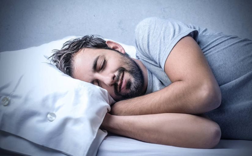 Чому не можна спати на двох подушках ➤ Infotime.co