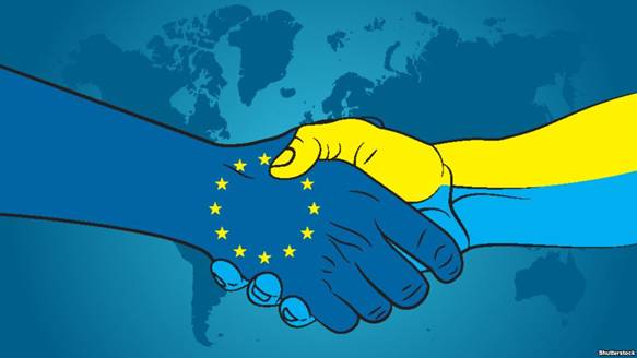 Які країни ЄС насправді проти євроінтеграції України