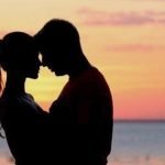 У яких країнах не святкують День святого Валентина: свято під суворою забороною ➤ Infotime.co