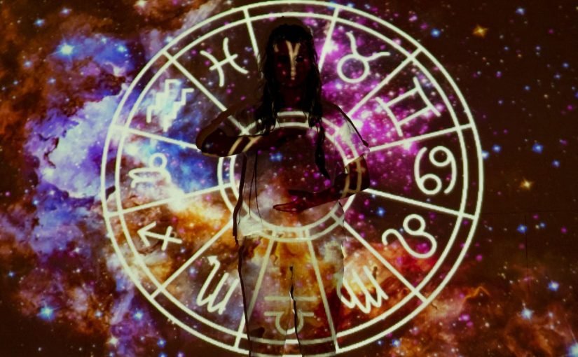 Кому поталанить 2024 року: прогноз астролога ➤ Infotime.co
