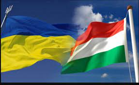 Ми не просили їх воювати: угорців спитали про Україну в ЄС ➤ Infotime.co