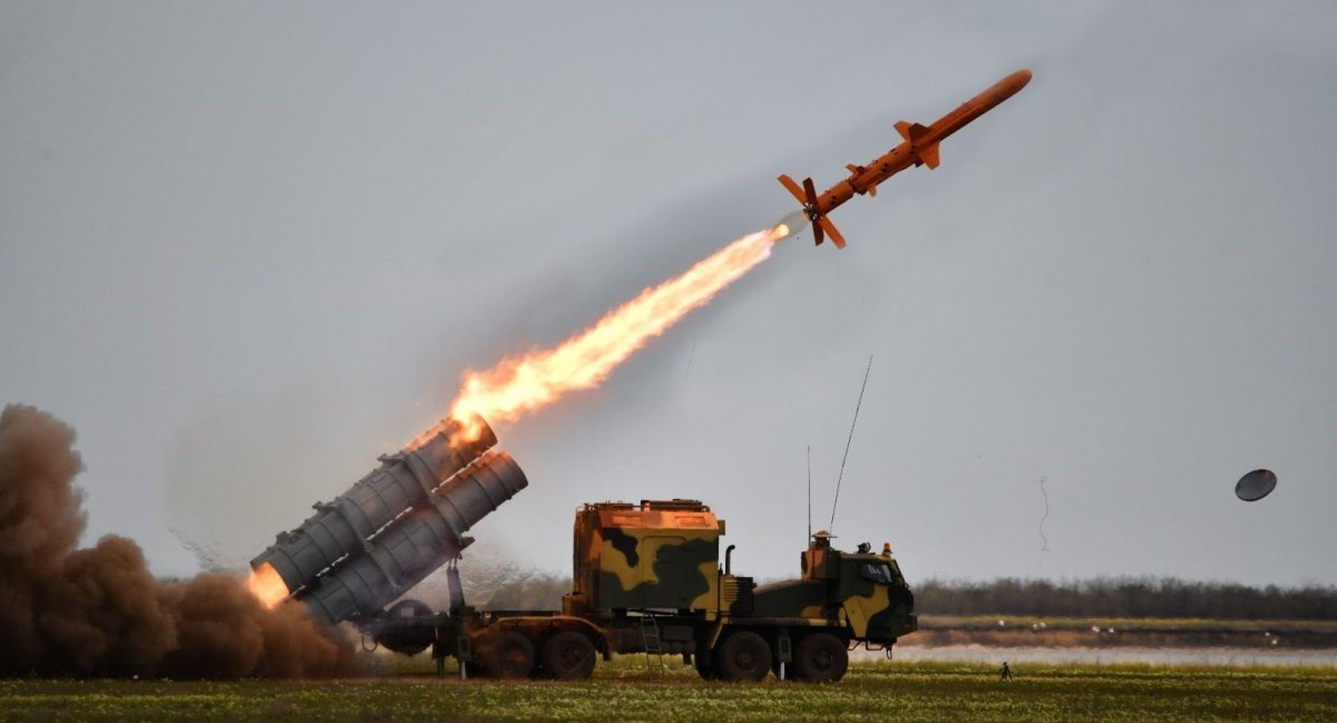 Експерт порівняв потужність масованої атаки по Україні з ядерним ударом