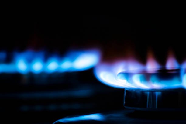Пять способов сэкономить на счетах за газ