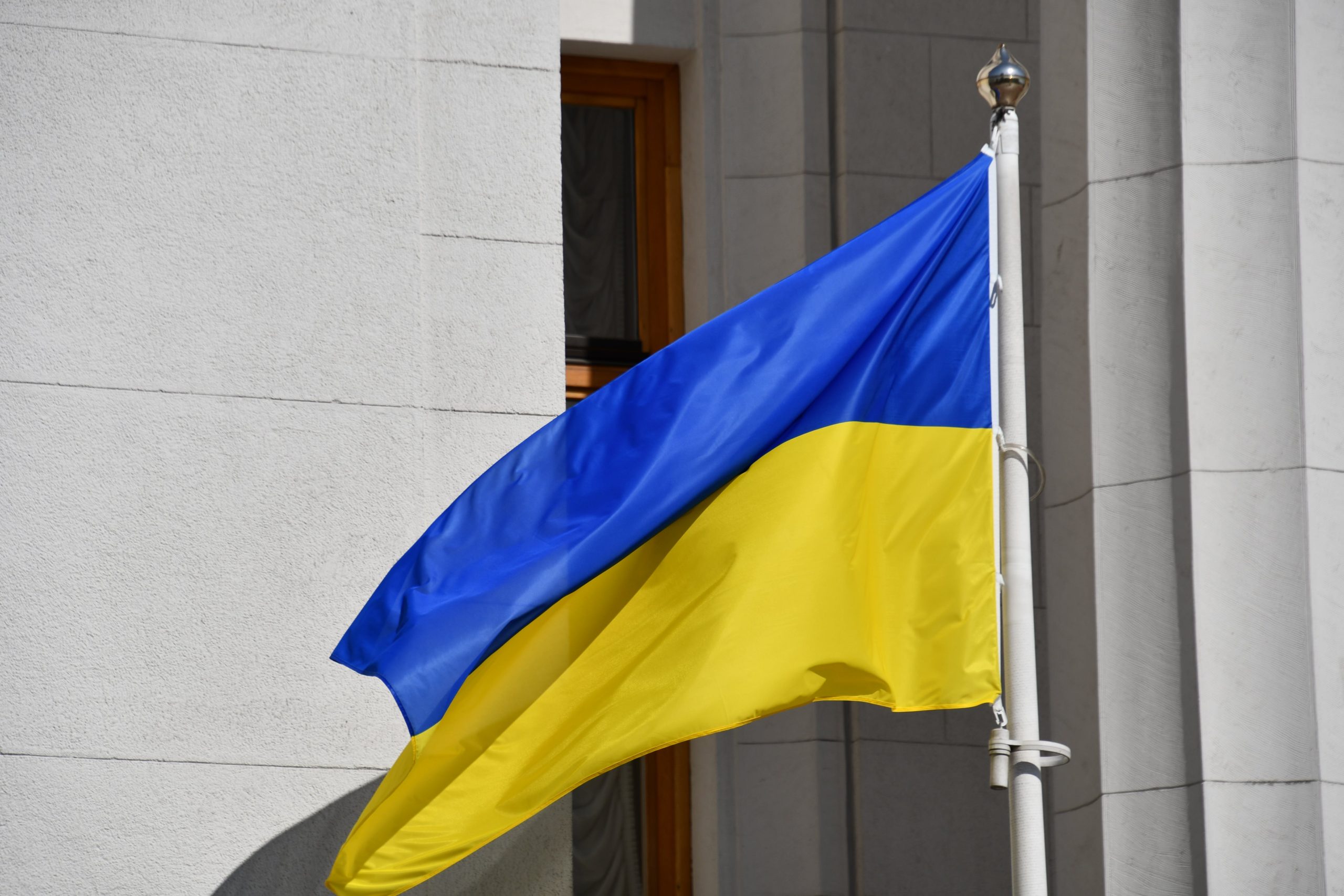 ЗМІ: Україна може постраждати через дурного союзника 