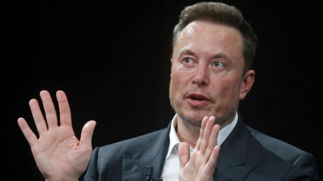 Tesla та SpaceX непокоїть, що Ілон Маск вживає наркотики. Мільярдер відповів ➤ Infotime.co