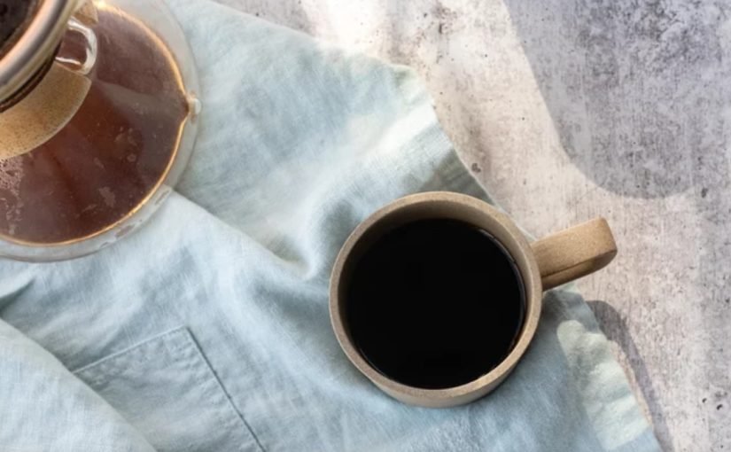 Почему лучше не пить кофе утром ➤ Infotime.co