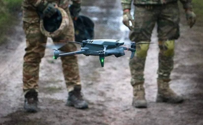 Війна в Україні: три можливі сценарії розвитку  ➤ Infotime.co