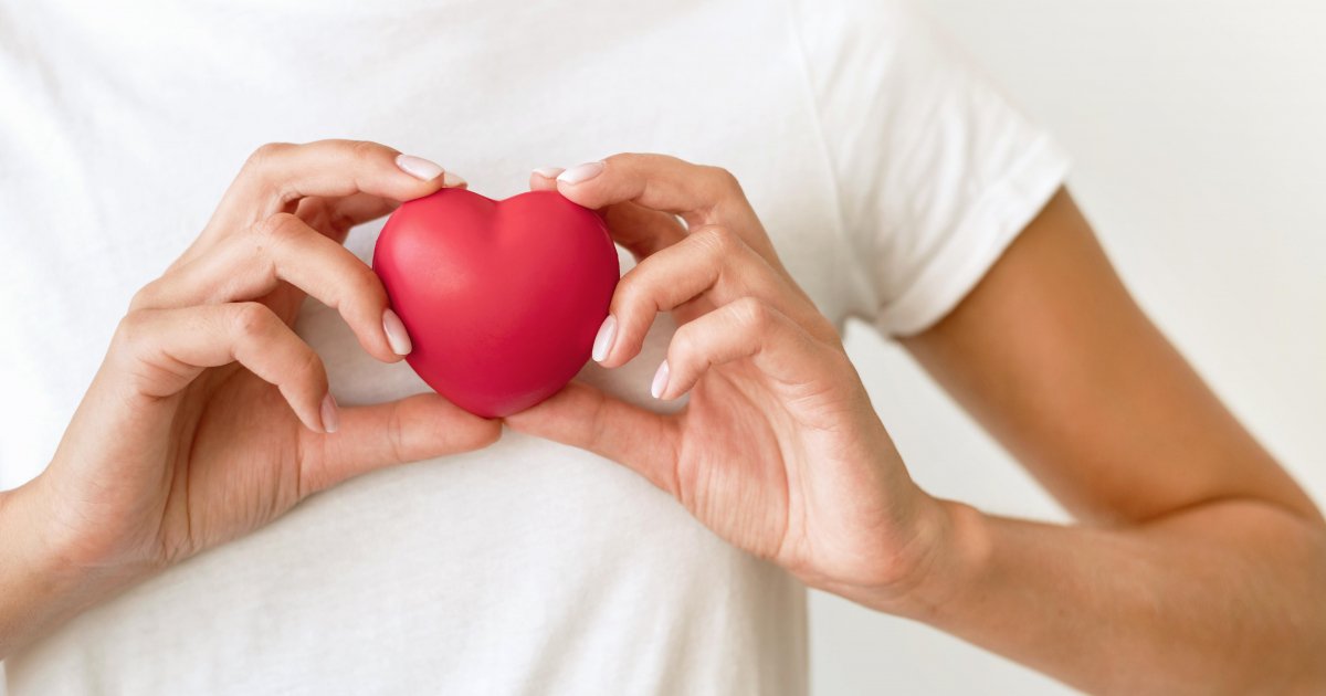 Три продукти, які рекомендує кардіолог: доступні та корисні для серця
