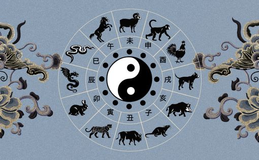 Китайский гороскоп на 14 марта: кому ждать успеха ➤ Infotime.co