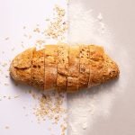 Який хліб найкорисніший: що показують дослідження  ➤ Infotime.co