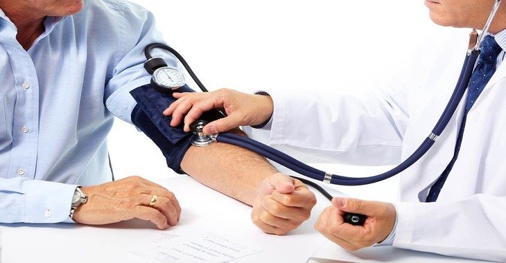 6 основных ошибок при измерении артериального давления