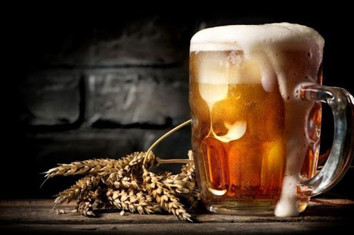 Археологи та броварі відтворили стародавній рецепт шумерського пива