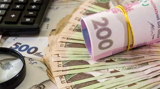 Українець відсудив у Пенсійного фонду більше ніж 250 тисяч ➤ Infotime.co