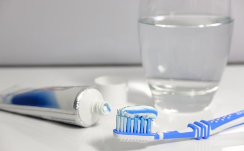 Зубная паста не только для зубов: необычные способы применения в повседневной жизни ➤ Infotime.co