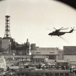 Вони фотографували Чорнобильську катастрофу: як склалася їхня доля  ➤ Infotime.co