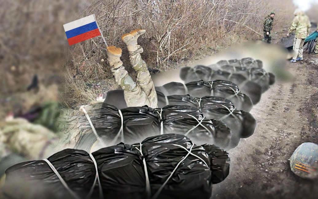 Окупанти намагаються захопити Часів Яр: РФ задіяла 25 тисяч бійців